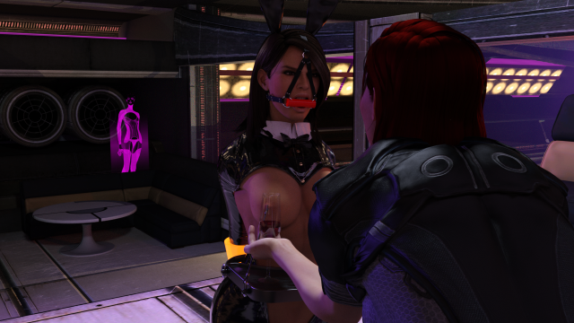 aria t'loak,asari,ashley williams,commander shepard,femshep,quarian,samara,tali'zorah nar rayya