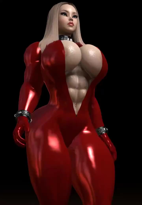 nell (sevenarts),original character