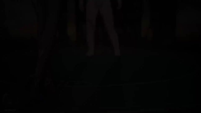 ace of hearts,keqing (genshin impact),keqing (opulent splendor) (genshin impact),treasure hoarders (genshin impact)