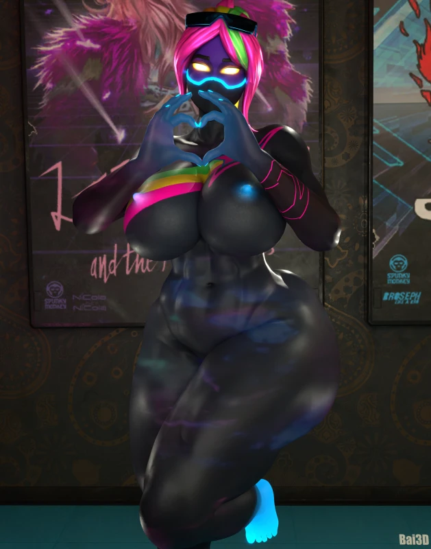 galaxia (fortnite)