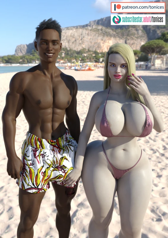 kevin (tonices),lorrayne hart,lory (tonices),original character,original characters