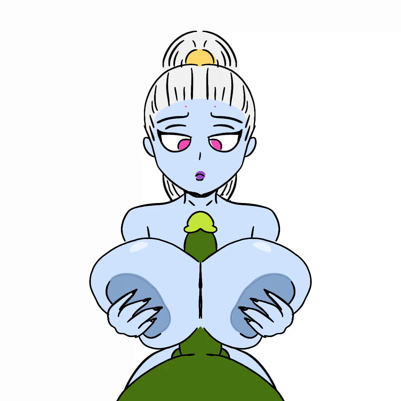 saibaiman,vados