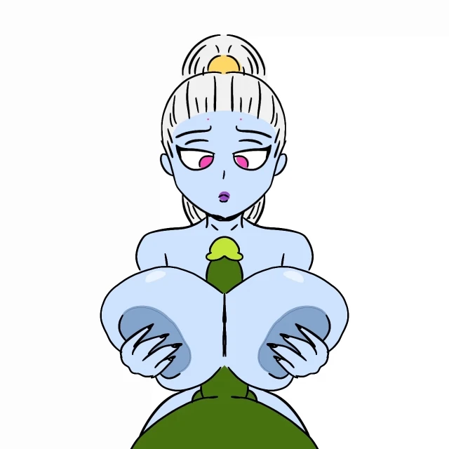 saibaiman,vados