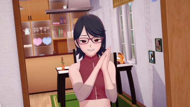 hinata hyuuga,ino yamanaka,sakura haruno,sarada uchiha