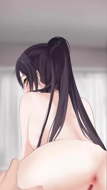 shirase sakuya