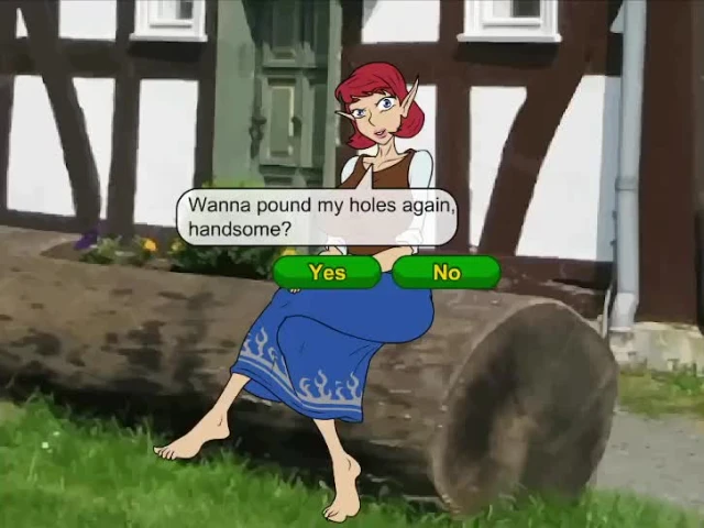 anju,link