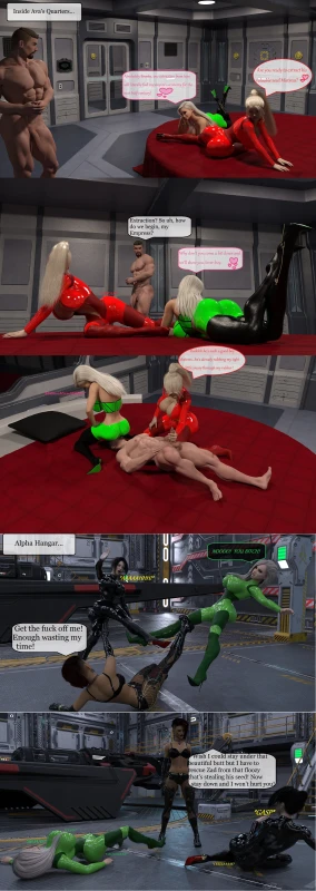 original character,original characters
