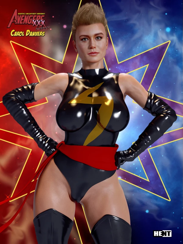brie larson,carol danvers,ms. marvel (carol danvers)