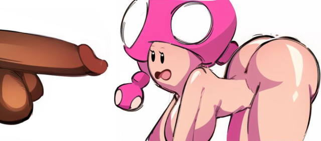toadette