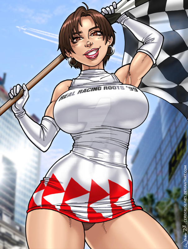 nagase reiko
