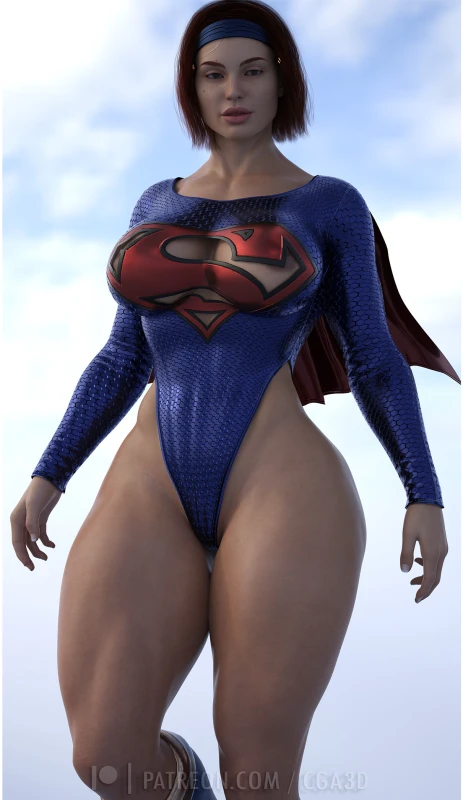 bo-katan kryze,katee sackhoff,mandalorian,supergirl,supergirl (cosplay)