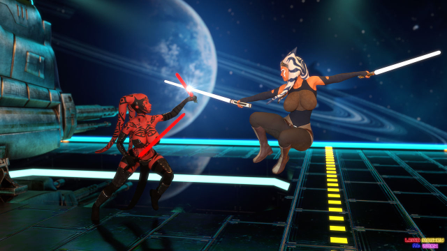 ahsoka tano,darth talon,lethan twi'lek,togruta,twi'lek