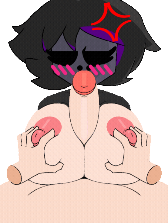 martha (uldd),monster (uldd),original character