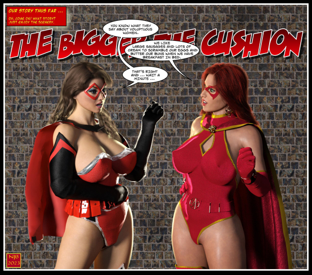 aura lockhaven,crimson enchantress,eclipse (eclipseinperil),original character,original characters