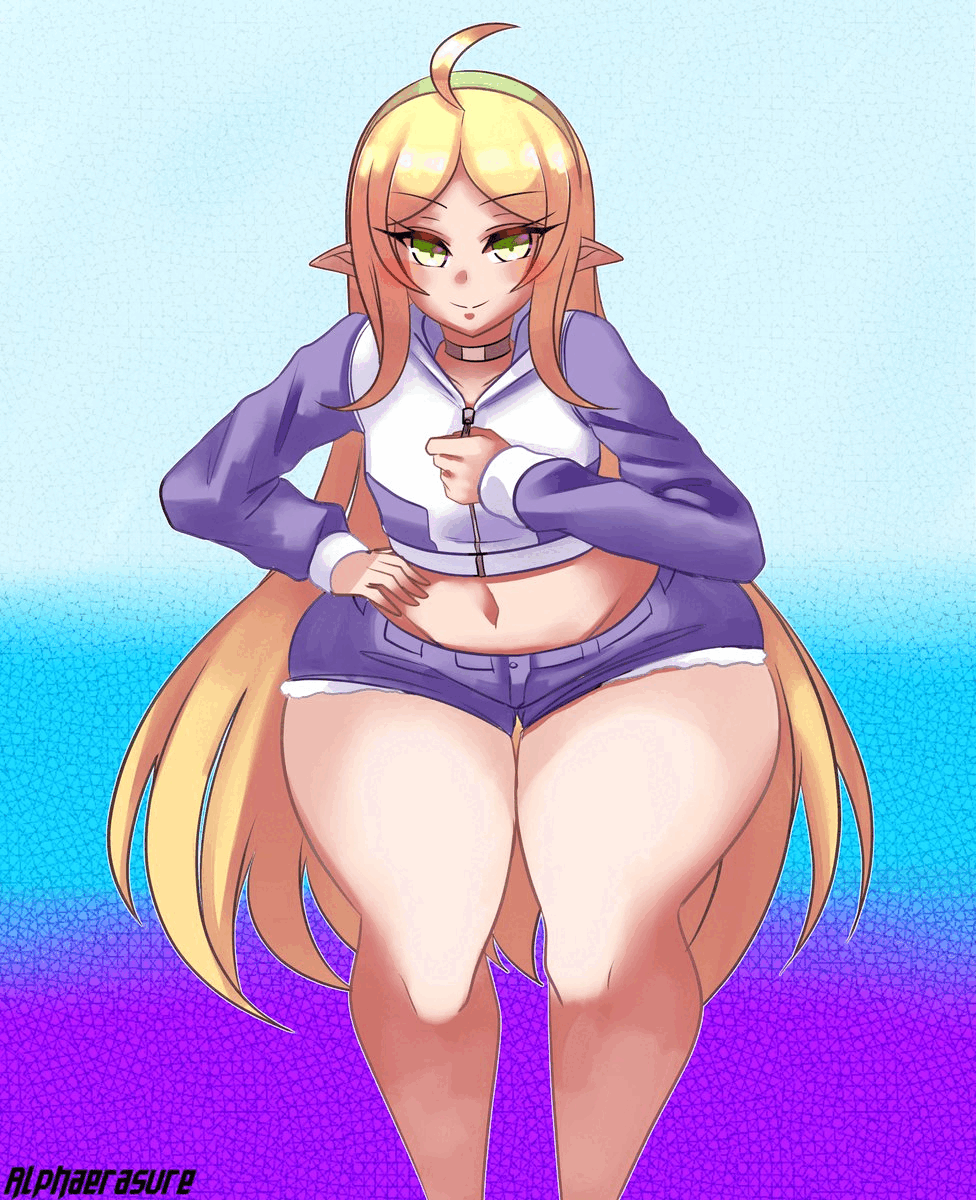 unknown