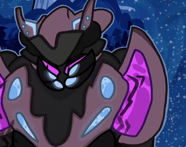 captain general (halo reach),female sangheili,sangheili