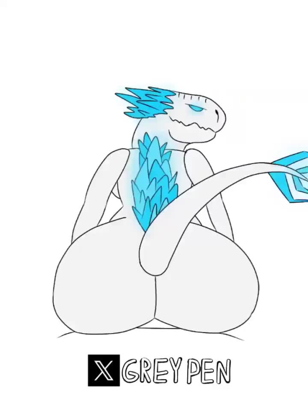 shimo (kaiju)