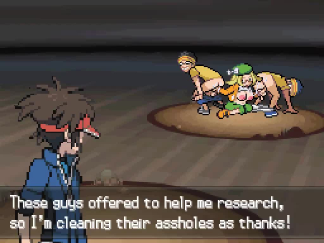 backers (pokemon),bianca (pokemon),nate (pokemon),npc trainer