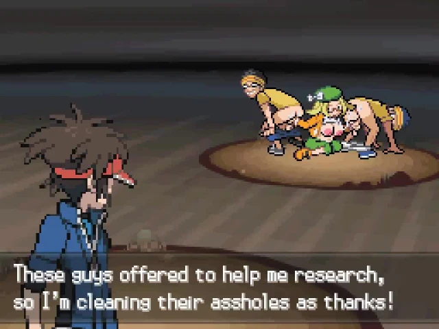 backers (pokemon),bianca (pokemon),nate (pokemon),npc trainer