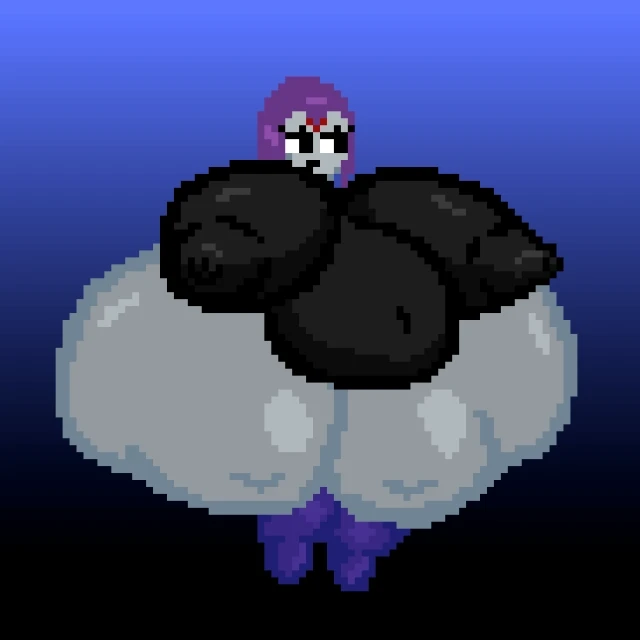 raven (dc)