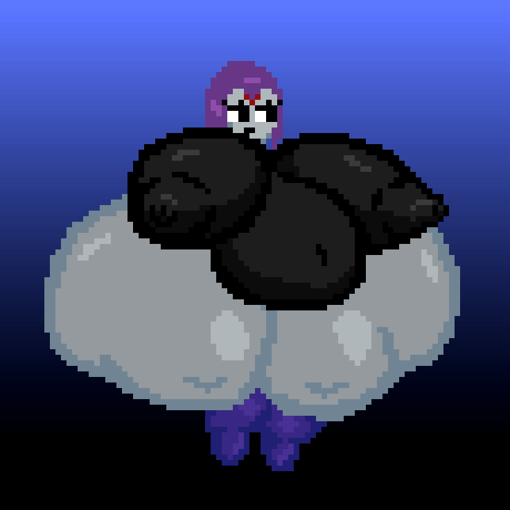 raven (dc)