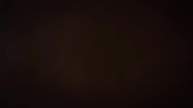 saeko mukouda,seong-hui,seonhee