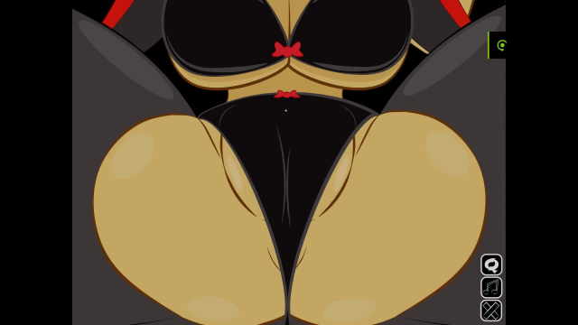 shade the hedgehog,shadow the hedgehog