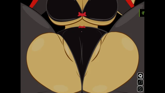 shade the hedgehog,shadow the hedgehog
