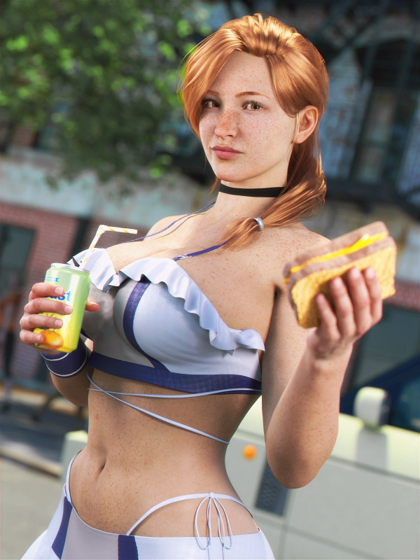 morgan tylle (word2),original character