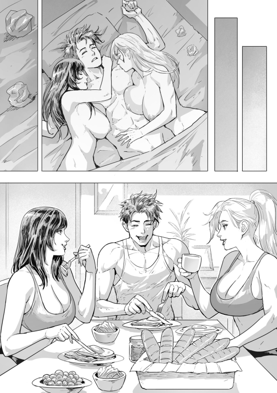 black cat (marvel),felicia hardy,mary jane watson,peter parker,spider-man