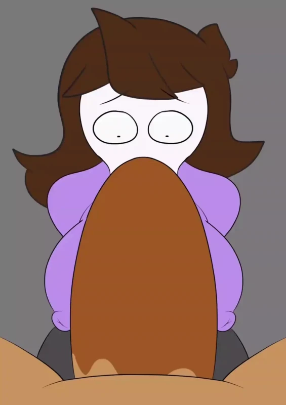 jaiden