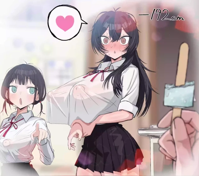 unknown