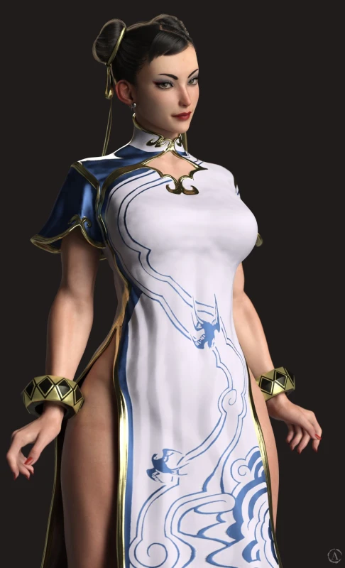 chun-li
