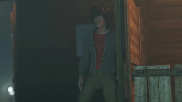 aunt cass,cass hamada,hiro hamada,johnny silverhand,ming lee