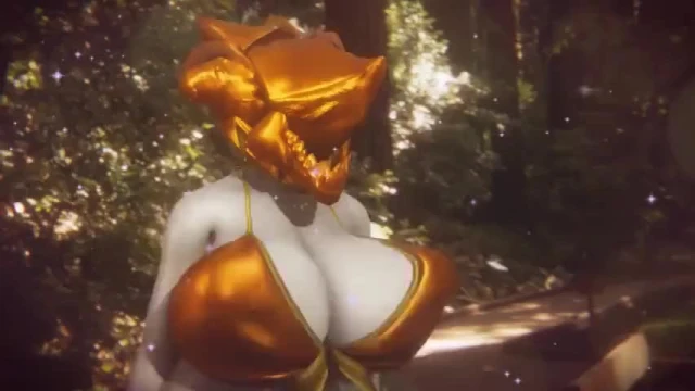 guardian (destiny),original character,titan (destiny)