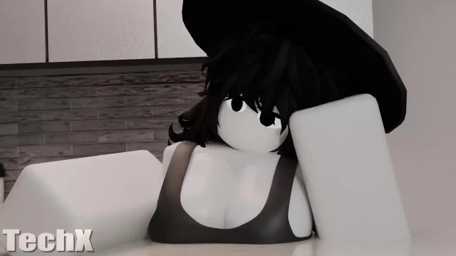 robloxian