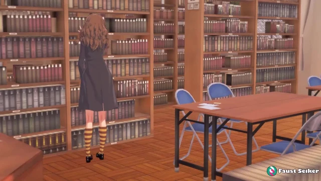 android 18,hermione granger
