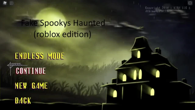 spooky (shojs),spooky (sjm)