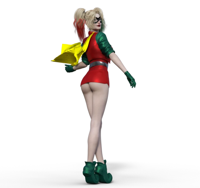 harleen quinzel,harley quinn