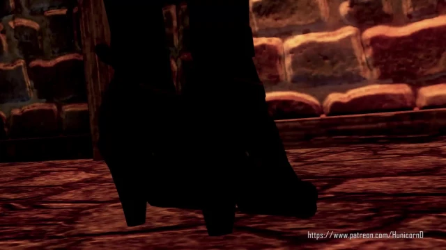 geralt of rivia,yennefer