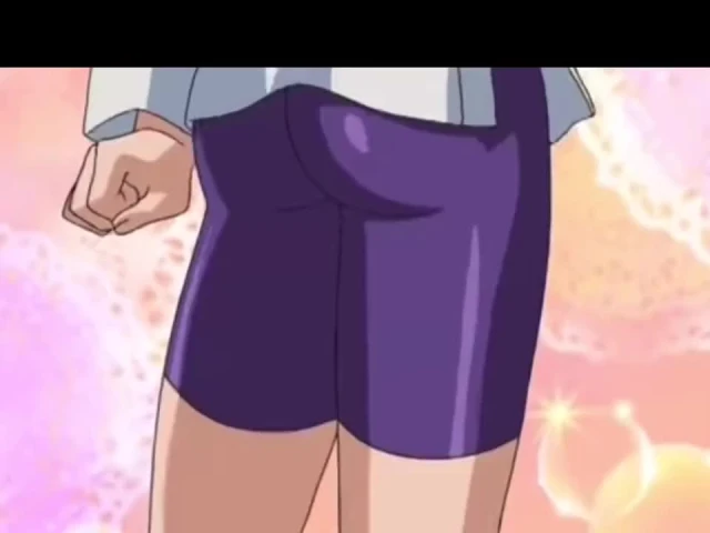 miu furinji