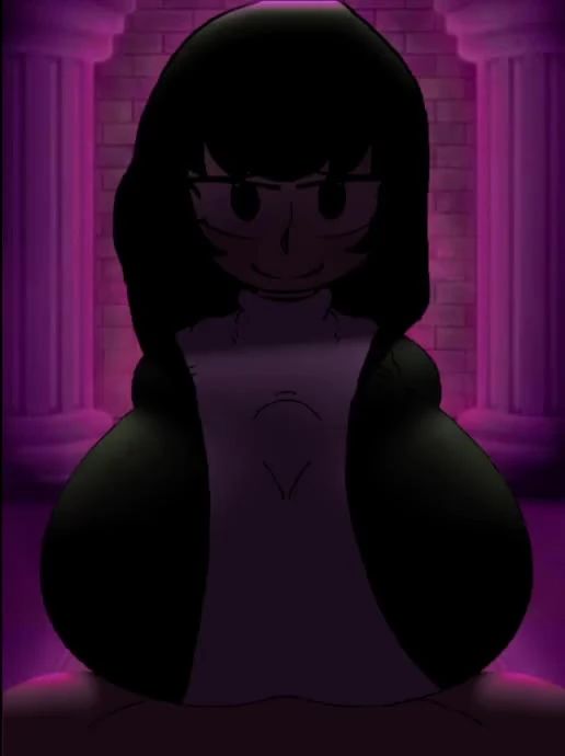 chara,chara (undertale),storyshift chara