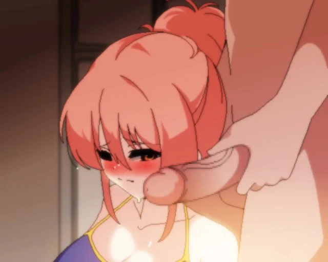 jougasaki mika