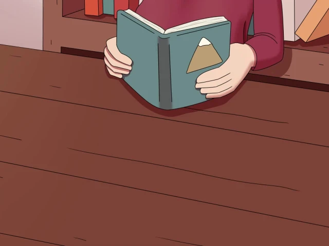 johanna (hilda)