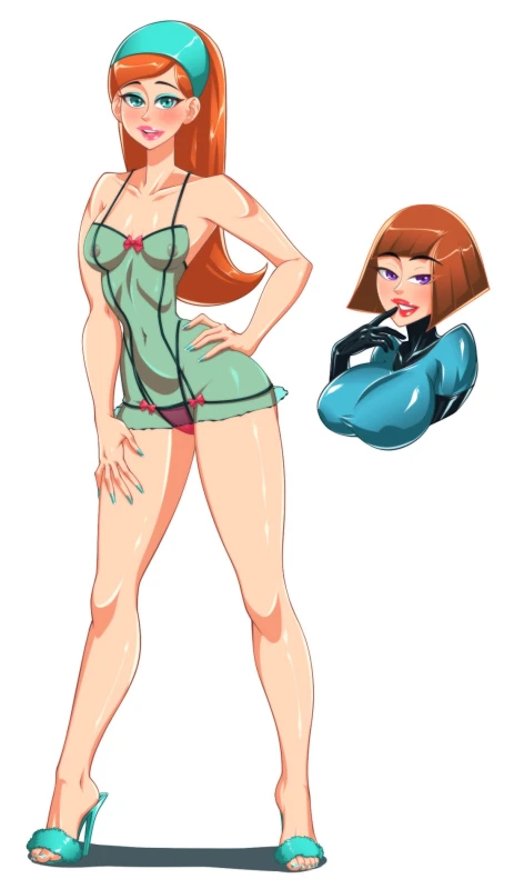 jazz fenton,madeline fenton