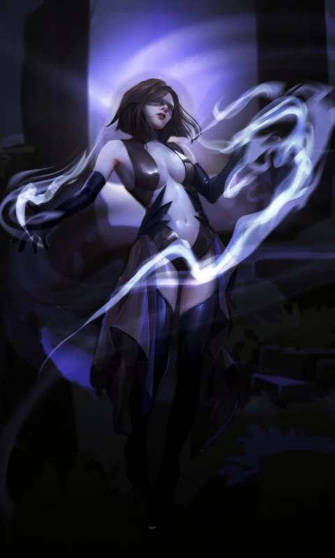 unknown