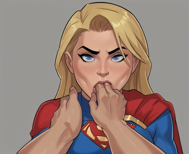 kara danvers,kara zor-el,supergirl