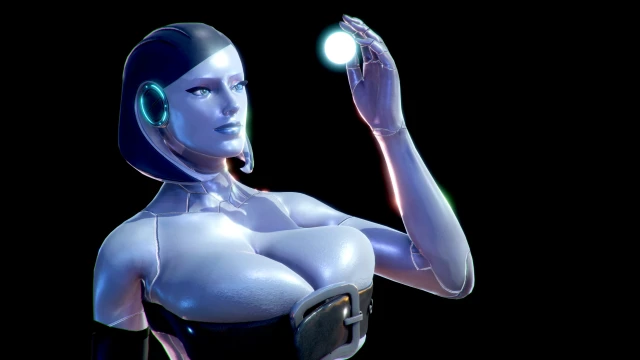 edi