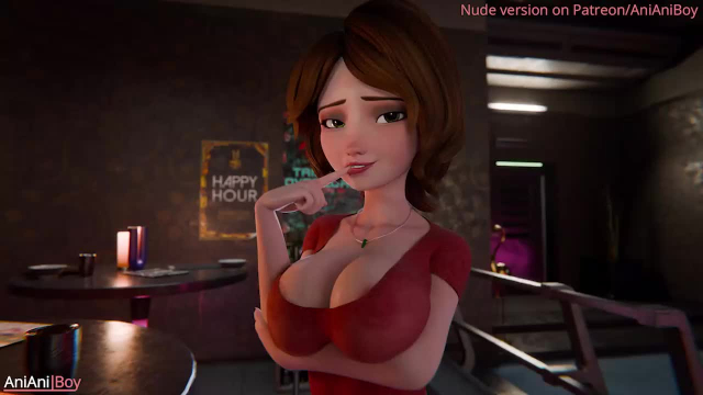 aunt cass,cass hamada