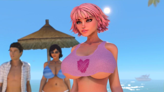 brenda (goldengod),kate (goldengob),original character,original characters